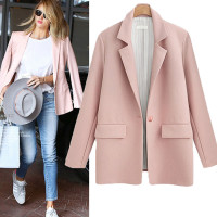 uploads/erp/collection/images/Women Clothing/Yiliaa/XU0347732/img_b/img_b_XU0347732_4_7JP4hVHagqN_kGWtOP2k0Xsh3gyPOr67